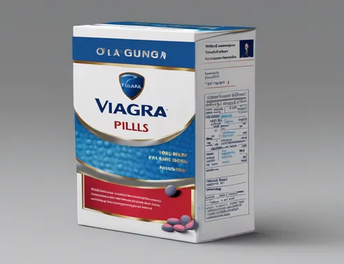 Precio de cialis y viagra